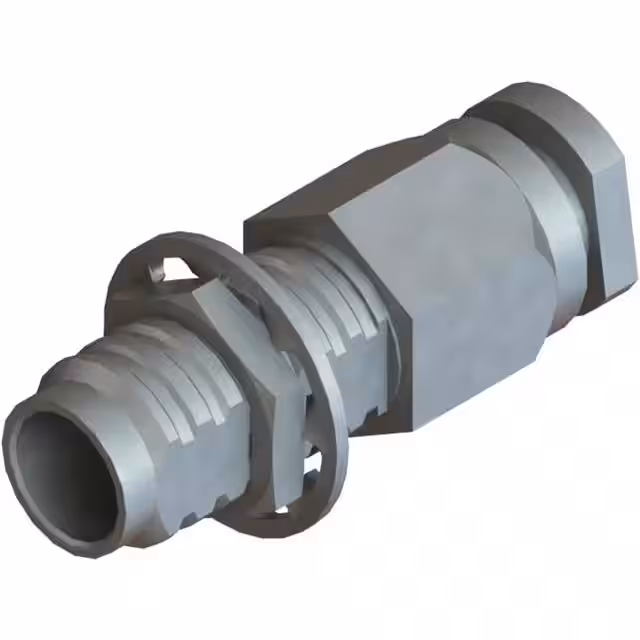 SF3321-60007 Amphenol SV Microwave  Gruppi di connettori coassiali (RF)